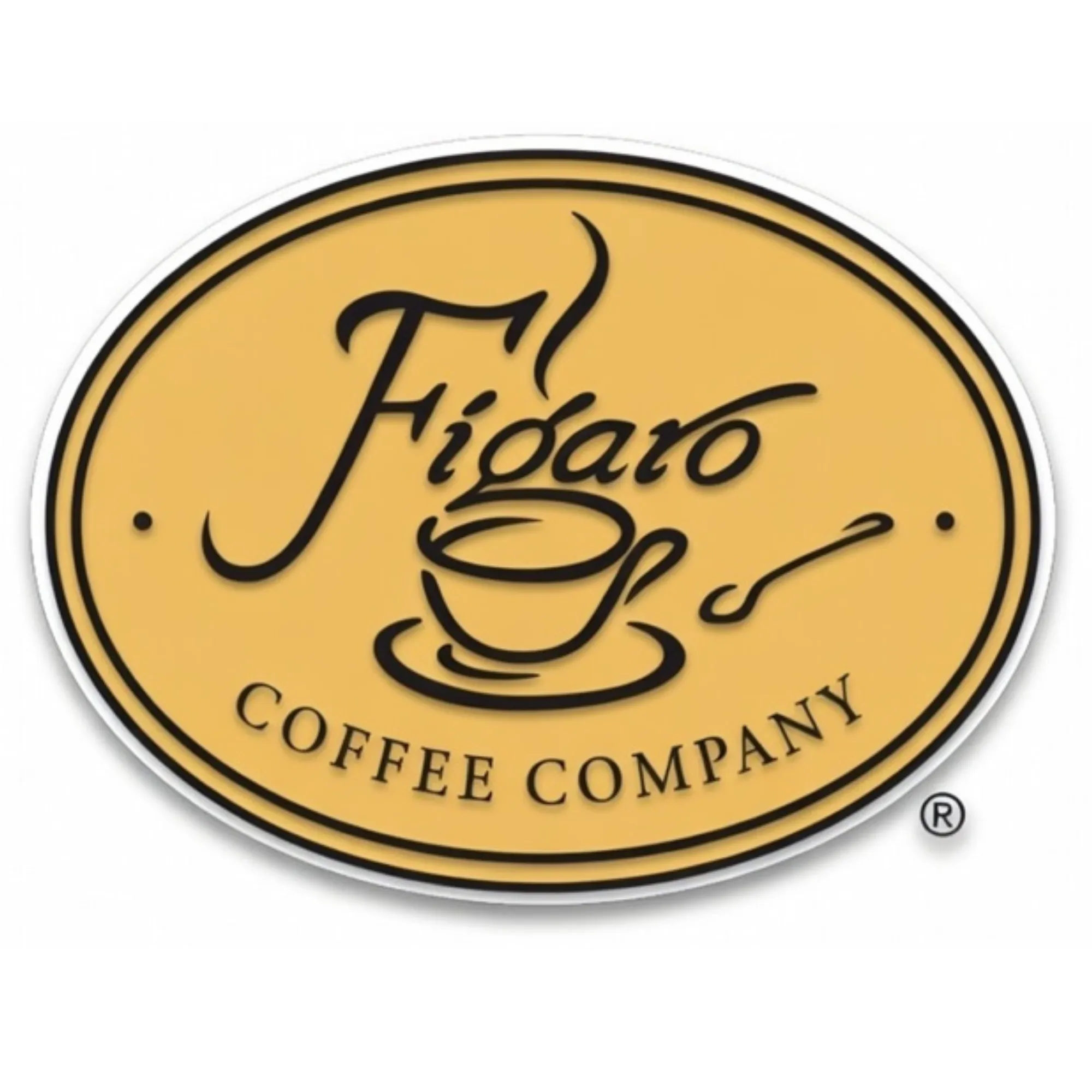 Figaro