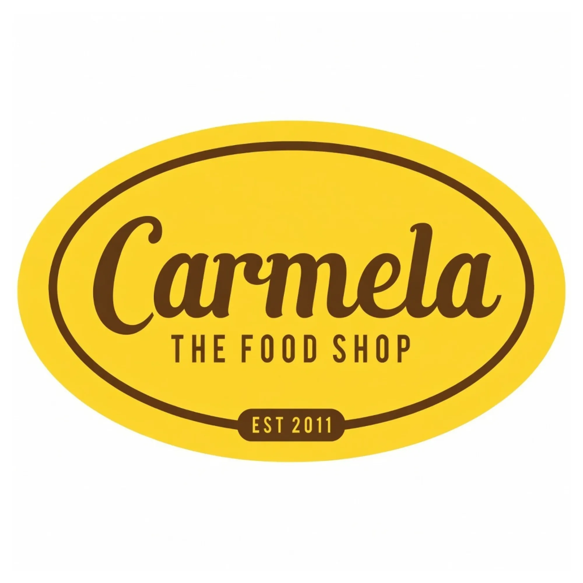 Carmela The Food Shop