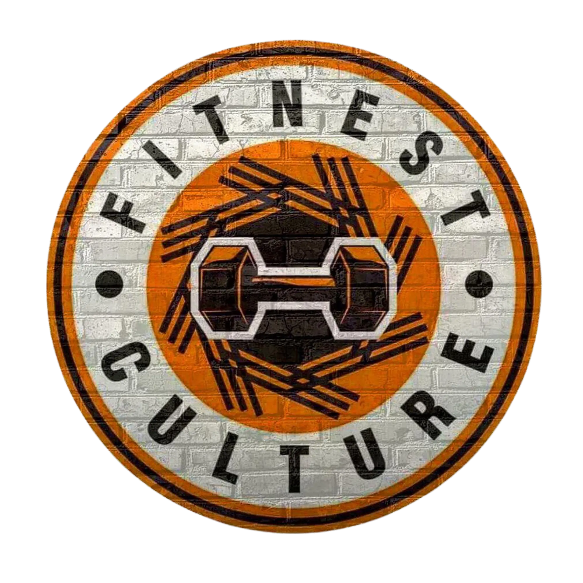 Fitnest Culture