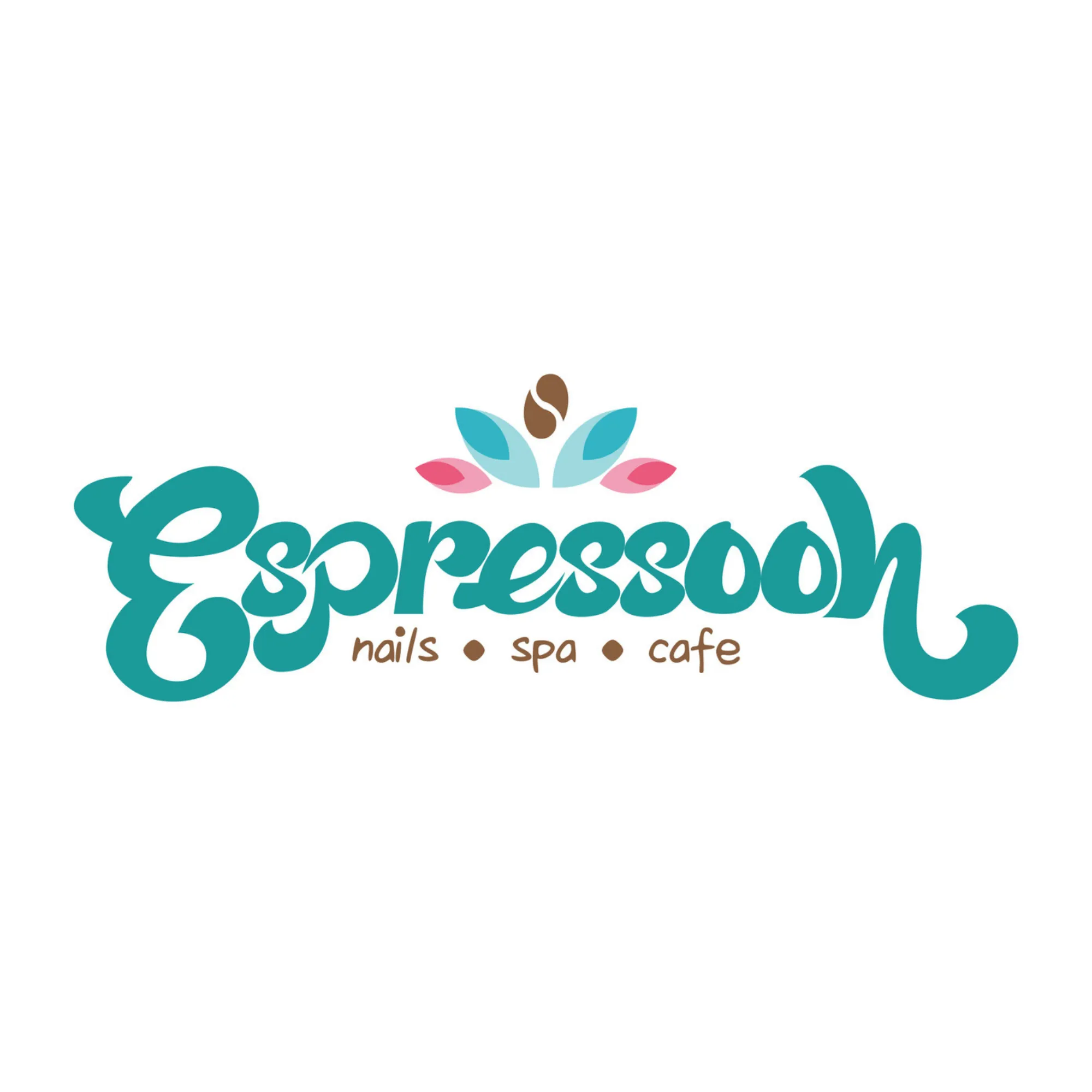 Espressooh