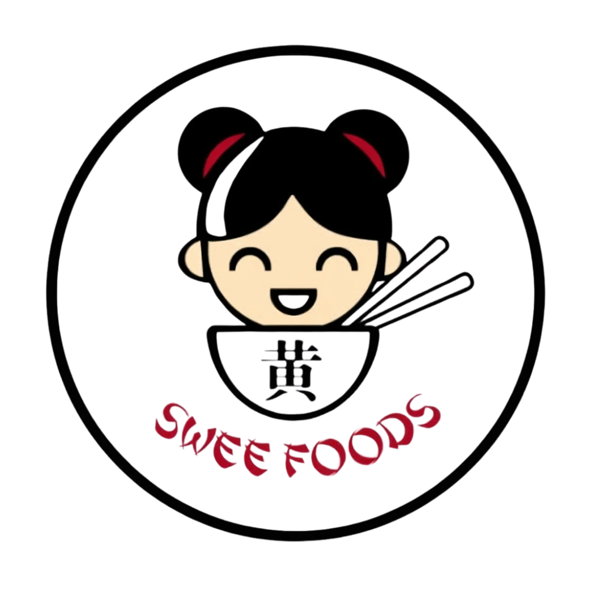 Swee foods