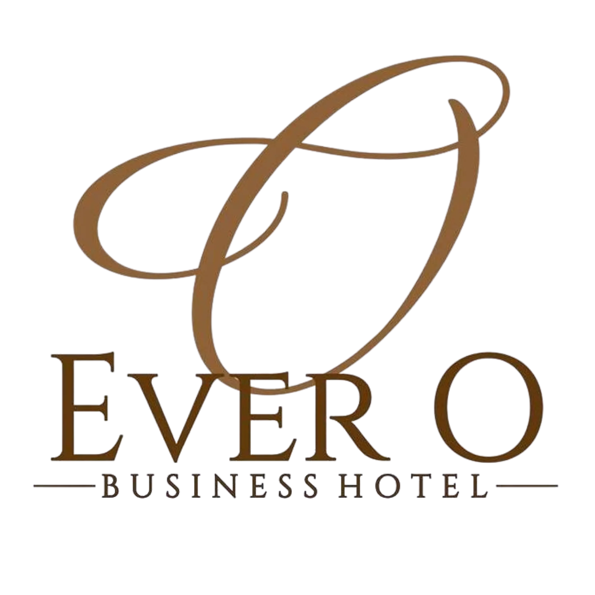 Ever O Hotel