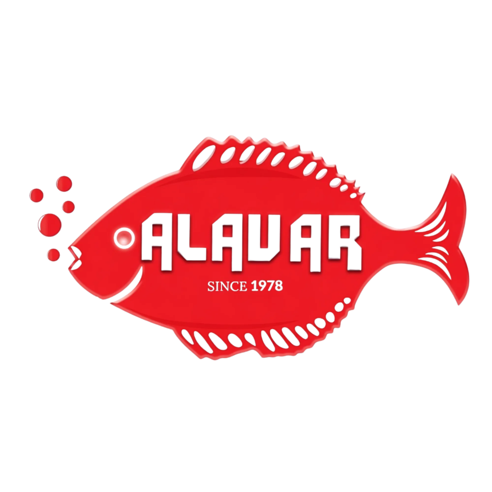 Alavar Seafood House
