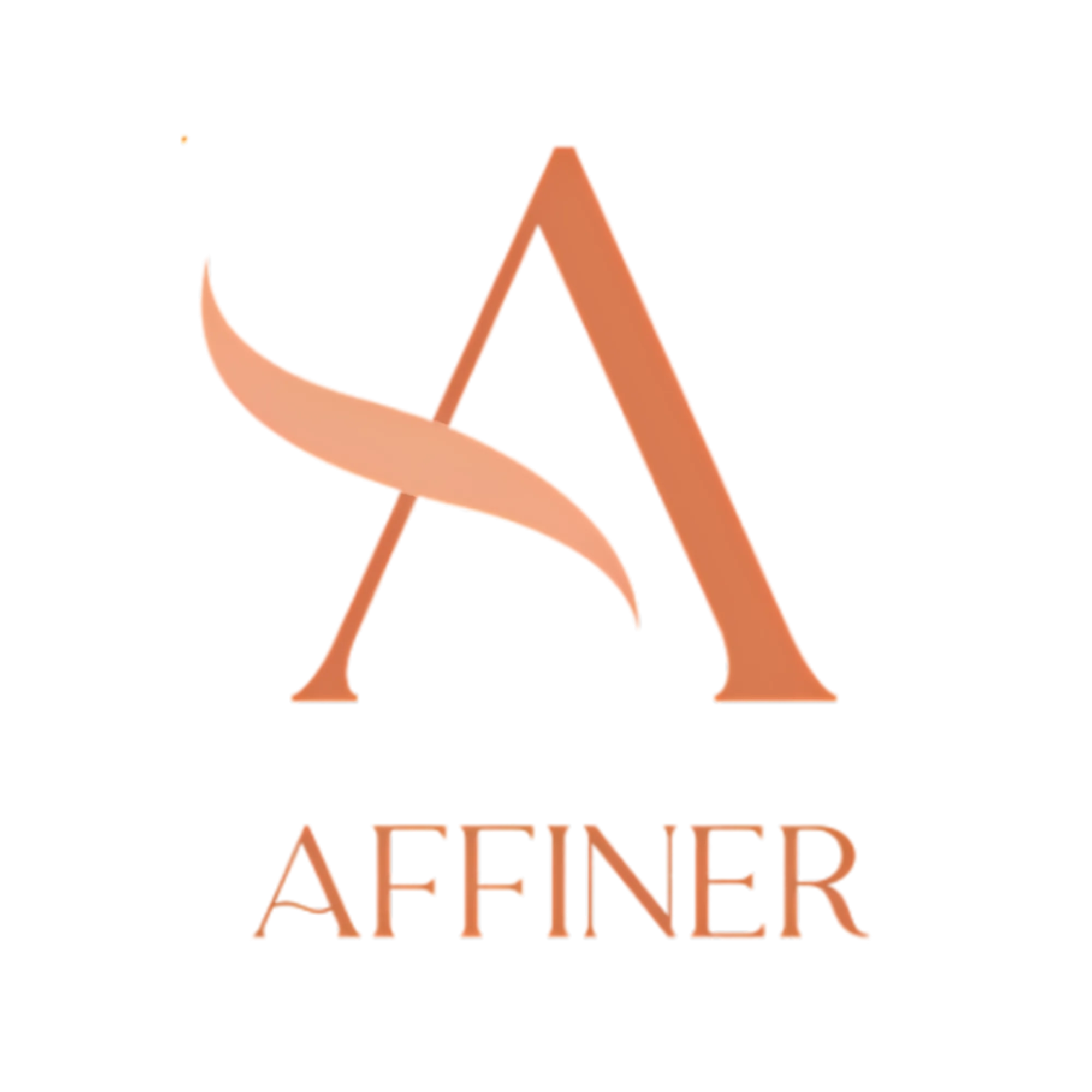 Affiner