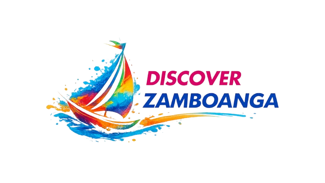 Discover Zamboanga